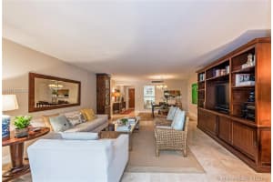 55 Ocean Ln Dr, Key Biscayne, FL 33149, Sold 03/01/17