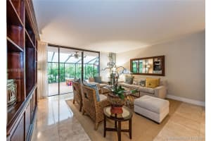55 Ocean Ln Dr, Key Biscayne, FL 33149, Sold 03/01/17