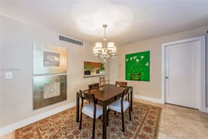 55 Ocean Ln Dr, Key Biscayne, FL 33149, Sold 03/01/17