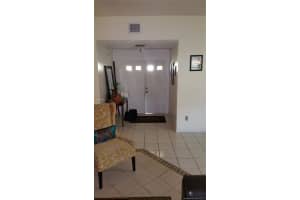 12438 SW 259th St, Homestead, FL 33032, Sold 03/29/17