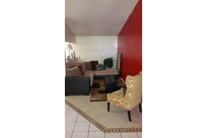 12438 SW 259th St, Homestead, FL 33032, Sold 03/29/17