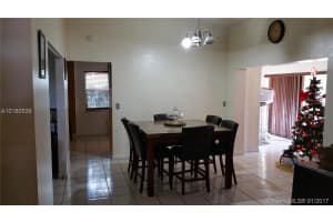 12438 SW 259th St, Homestead, FL 33032, Sold 03/29/17
