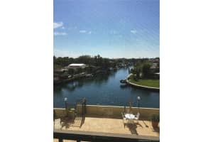 2500 NE 135th St B303, North Miami, FL 33181, Sold 02/14/17