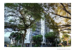 2500 NE 135th St B303, North Miami, FL 33181, Sold 02/14/17