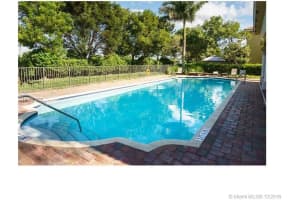 1051 NE 30th Ave, Homestead, FL 33033, Sold 05/03/17