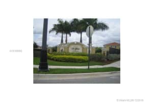 1051 NE 30th Ave, Homestead, FL 33033, Sold 05/03/17
