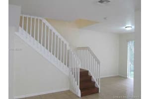 1051 NE 30th Ave, Homestead, FL 33033, Sold 05/03/17