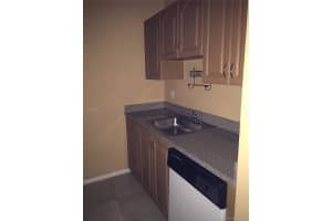 2962 NW 55th Ave #1b, Lauderhill, FL 33313, Sold 03/17/17