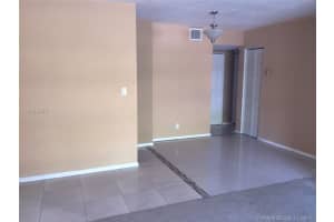 2962 NW 55th Ave #1b, Lauderhill, FL 33313, Sold 03/17/17