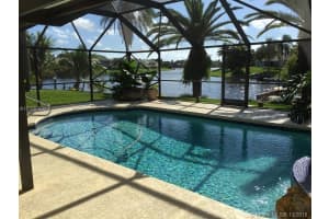 1417 Riverside Cir, Wellington, FL 33414, Sold 02/08/17