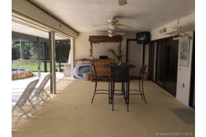1417 Riverside Cir, Wellington, FL 33414, Sold 02/08/17