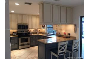 1417 Riverside Cir, Wellington, FL 33414, Sold 02/08/17