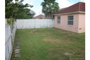 12968 SW 248th Terrace, Homestead, FL 33032, Sold 01/27/17
