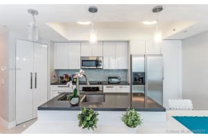 480 NE 30th St, Miami, FL 33137, Sold 05/16/17