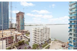 480 NE 30th St, Miami, FL 33137, Sold 05/16/17