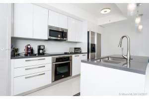 480 NE 30th St, Miami, FL 33137, Sold 05/16/17