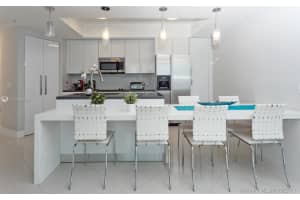 480 NE 30th St, Miami, FL 33137, Sold 05/16/17