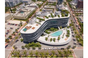 1 Collins Ave, Miami Beach, FL 33139, Sold 03/31/17