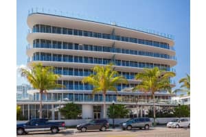 1 Collins Ave, Miami Beach, FL 33139, Sold 03/31/17