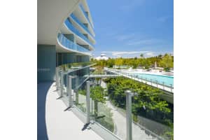 1 Collins Ave, Miami Beach, FL 33139, Sold 03/31/17