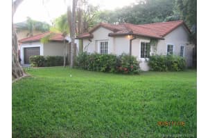 21210 SW 97th Ct, Cutler Bay, FL 33189, Sold 05/19/17