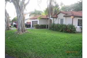 21210 SW 97th Ct, Cutler Bay, FL 33189, Sold 05/19/17