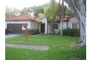 21210 SW 97th Ct, Cutler Bay, FL 33189, Sold 05/19/17