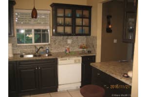 21210 SW 97th Ct, Cutler Bay, FL 33189, Sold 05/19/17