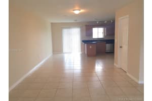 1814 NW 142nd Ln., Opa-locka, FL 33054, Sold 01/23/17