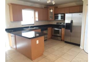 1814 NW 142nd Ln., Opa-locka, FL 33054, Sold 01/23/17