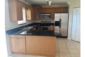 1814 NW 142nd Ln., Opa-locka, FL 33054, Sold 01/23/17