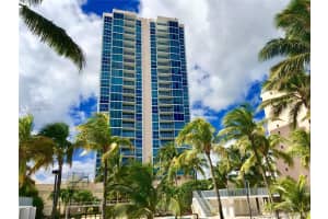 2655 Collins Ave #1012, Miami Beach, FL 33140, Sold 07/30/18