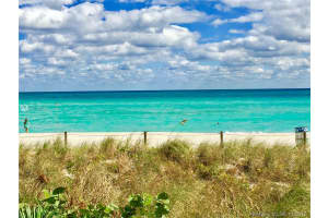 2655 Collins Ave #1012, Miami Beach, FL 33140, Sold 07/30/18