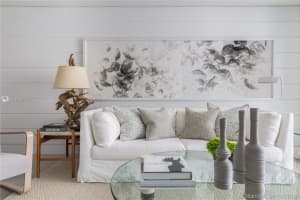2655 Collins Ave #1012, Miami Beach, FL 33140, Sold 07/30/18