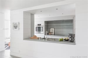 2655 Collins Ave #1012, Miami Beach, FL 33140, Sold 07/30/18