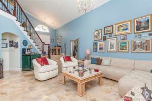 11807 SW 90th Terrace, Miami, FL 33186, Sold 01/09/17