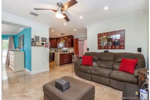 11807 SW 90th Terrace, Miami, FL 33186, Sold 01/09/17