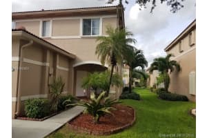 7831 S Southwood Cir, Davie, FL 33328, Sold 03/29/17
