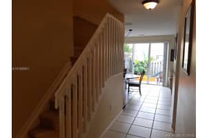 7831 S Southwood Cir, Davie, FL 33328, Sold 03/29/17