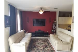 7831 S Southwood Cir, Davie, FL 33328, Sold 03/29/17