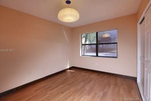 3855 NW 77th Ave, Lauderhill, FL 33351, Sold 03/17/17