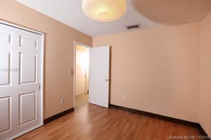 3855 NW 77th Ave, Lauderhill, FL 33351, Sold 03/17/17