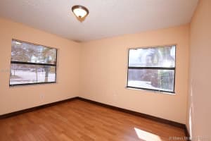 3855 NW 77th Ave, Lauderhill, FL 33351, Sold 03/17/17