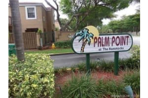 10515 SW 153rd Ct, Miami, FL 33196, Sold 01/03/17
