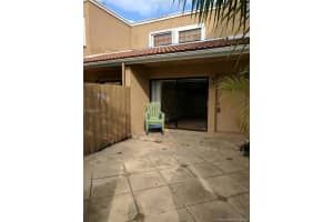 10515 SW 153rd Ct, Miami, FL 33196, Sold 01/03/17