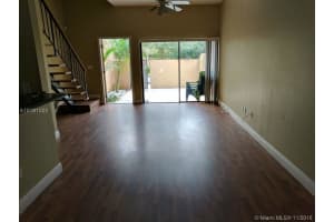 10515 SW 153rd Ct, Miami, FL 33196, Sold 01/03/17
