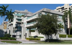 610 Valencia Ave, Coral Gables, FL 33134, Sold 07/21/17