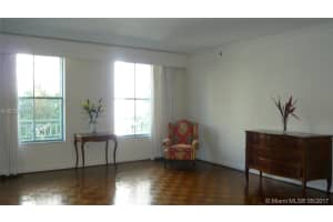610 Valencia Ave, Coral Gables, FL 33134, Sold 07/21/17