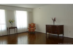 610 Valencia Ave, Coral Gables, FL 33134, Sold 07/21/17