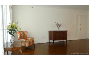 610 Valencia Ave, Coral Gables, FL 33134, Sold 07/21/17